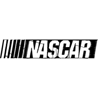 Meter Other