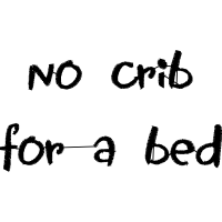 Meter Other