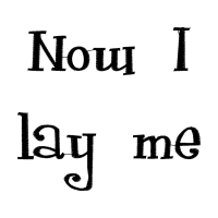 Meter Other