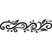 Meter Other