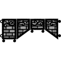 Meter Other