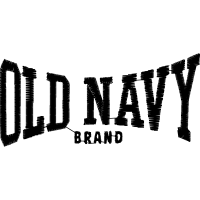 Meter Other
