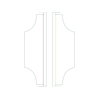 Meter Other