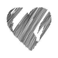 Meter Other