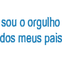 Meter Other