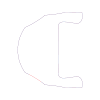 Meter Other