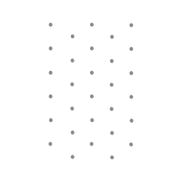 Meter Other