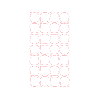 Meter Other