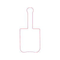 Meter Other