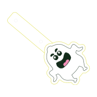 Meter Other
