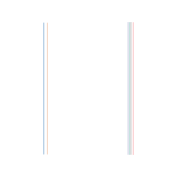 Meter Other