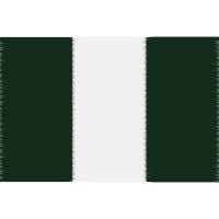 Meter Other