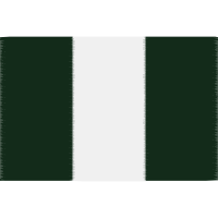 Meter Other