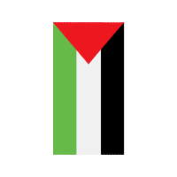 Meter Other