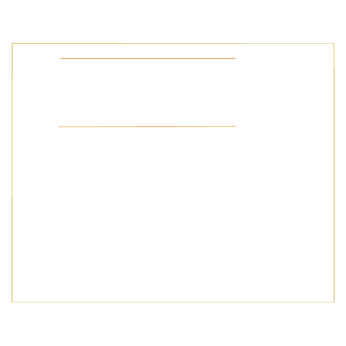 Meter Other