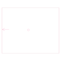 Meter Other