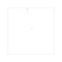 Meter Other