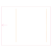 Meter Other