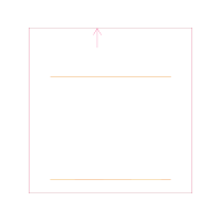 Meter Other