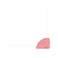 Meter Other