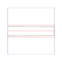 Meter Other