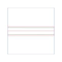 Meter Other