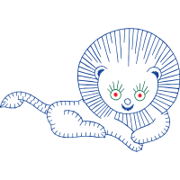 Microbe Notes Microbiology And Biology Notes Other