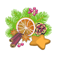 Minsk Other Minsk Other