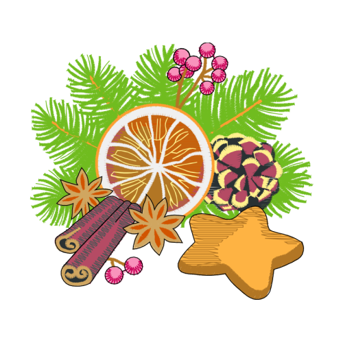 Minsk Other Minsk Other