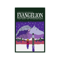 Misato Katsuragi Other