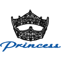 Miss America 2016 Other