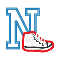 Mississippi State University Other