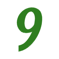 Modern Coin Mart Other