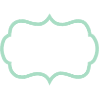 Moldura 3 Bdb 12 Cm Other