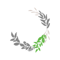 Moldura Casal 16Cm Other