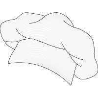 Monochrome Photography Other