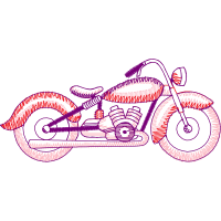 Motorcycle Other