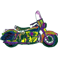Motorcycle Other