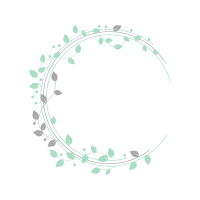 Mp15M093T16X26 Other