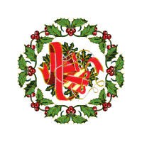 Muay Thai Other Muay Thai Other