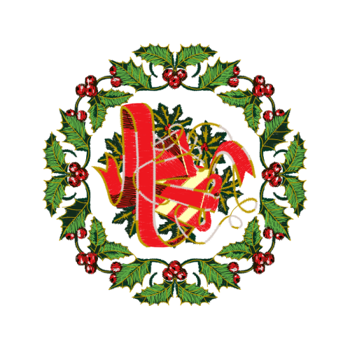 Muay Thai Other Muay Thai Other