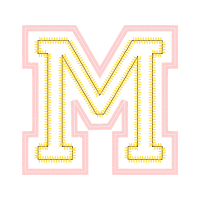 Muenster High School Other