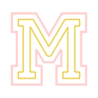 Muenster High School Other