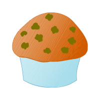 Muffin Other