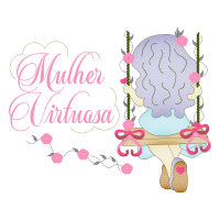 Mulher Virtuosa Other