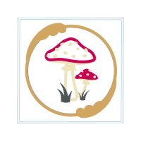 Mushroom Other