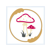 Mushroom Other