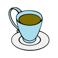 My Singing Monsters Other