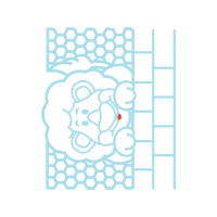 Nanlite Fs 300B Bi Color Led Monolight Other