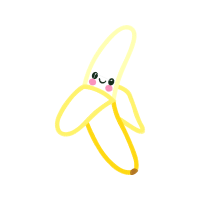 Natural Material Other